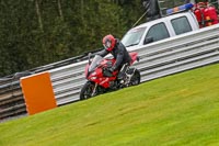 PJ-Motorsport-Photography-2020;anglesey;brands-hatch;cadwell-park;croft;donington-park;enduro-digital-images;event-digital-images;eventdigitalimages;mallory;no-limits;oulton-park;peter-wileman-photography;racing-digital-images;silverstone;snetterton;trackday-digital-images;trackday-photos;vmcc-banbury-run;welsh-2-day-enduro